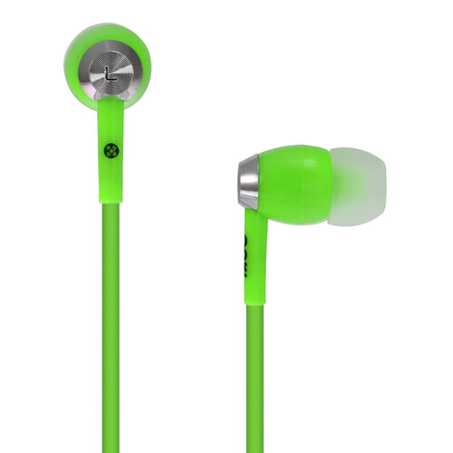 Περισσότερες πληροφορίες για "Moki Hyper Buds (Πράσινο)"