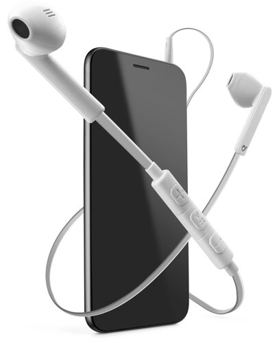 Περισσότερες πληροφορίες για "Cellularline Mantis Pro (Άσπρο)"