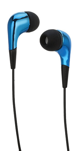 Περισσότερες πληροφορίες για "MySound Speak Mirror (Μαύρο)"