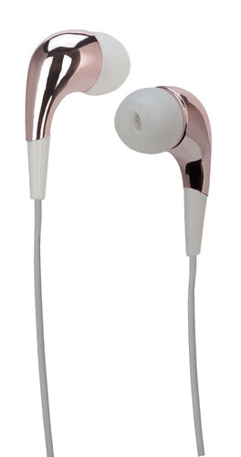 Περισσότερες πληροφορίες για "MySound Speak Mirror (Άσπρο)"