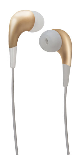 Περισσότερες πληροφορίες για "MySound Speak Mirror (Χρυσό, Άσπρο)"