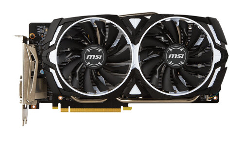Περισσότερες πληροφορίες για "MSI V328-023R"