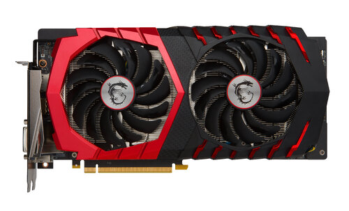 Περισσότερες πληροφορίες για "MSI V328-021R"