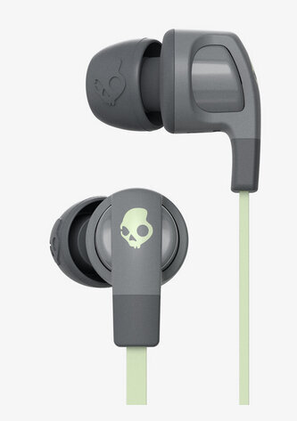 Περισσότερες πληροφορίες για "Skullcandy Smokin’ Buds 2 (Πράσινο)"