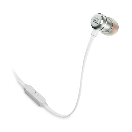 Περισσότερες πληροφορίες για "JBL T290 (Χρυσό)"