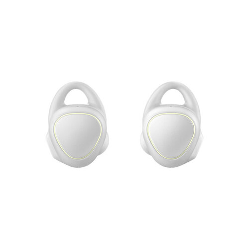 Περισσότερες πληροφορίες για "Samsung Gear Icon X (Άσπρο)"