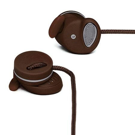 Περισσότερες πληροφορίες για "Urbanears Medis (Καφέ)"