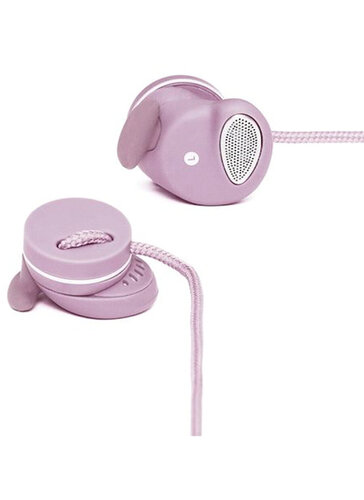 Περισσότερες πληροφορίες για "Urbanears Medis (Λεβάντα)"