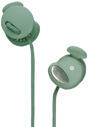 Περισσότερες πληροφορίες για "Urbanears Medis (Πράσινο)"