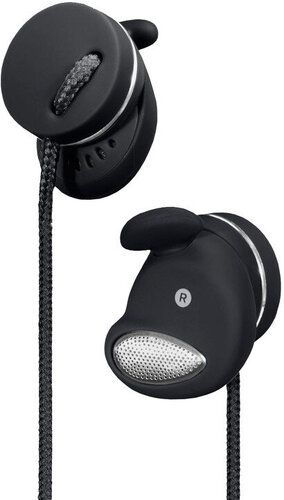 Περισσότερες πληροφορίες για "Urbanears Medis (Μαύρο)"