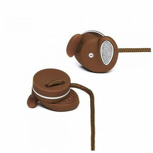 Περισσότερες πληροφορίες για "Urbanears Medis (Σοκολάτα)"