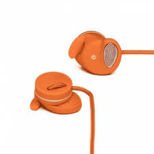 Περισσότερες πληροφορίες για "Urbanears Medis (Πορτοκαλί)"