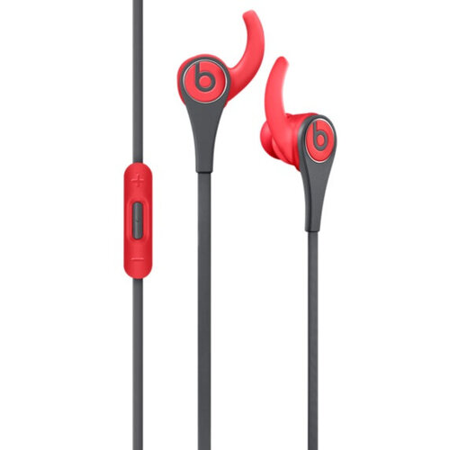 Περισσότερες πληροφορίες για "Beats by Dr. Dre Tour2 (Κόκκινο)"