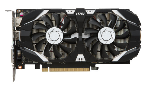 Περισσότερες πληροφορίες για "MSI V809-2286R"