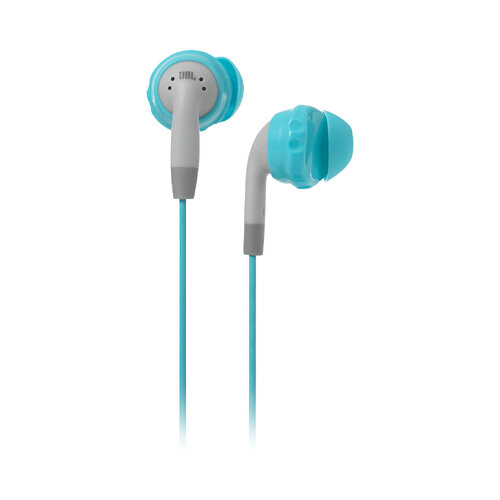 Περισσότερες πληροφορίες για "JBL Inspire 100 (Γκρι, Τυρκουάζ)"