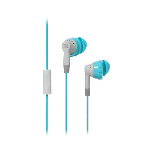 Περισσότερες πληροφορίες για "JBL Inspire 300 (Γκρι, Τυρκουάζ)"