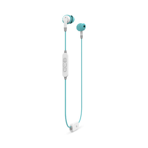 Περισσότερες πληροφορίες για "JBL Inspire 500 (Άσπρο)"