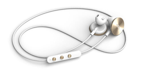Περισσότερες πληροφορίες για "i.am+ BUTTONS (Χρυσό, Άσπρο)"
