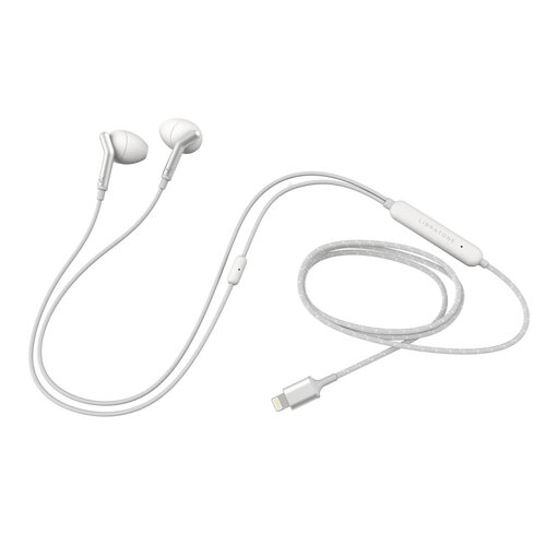 Περισσότερες πληροφορίες για "Libratone Q Adapt (Άσπρο)"