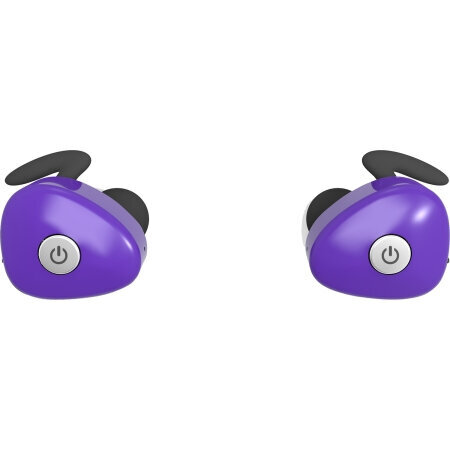 Περισσότερες πληροφορίες για "bēm wireless NKD-50 (Πορφυρό)"
