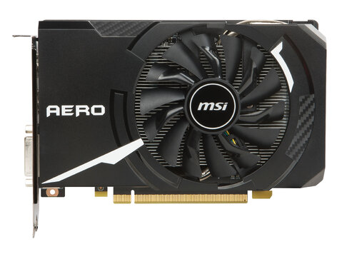 Περισσότερες πληροφορίες για "MSI V328-086R"