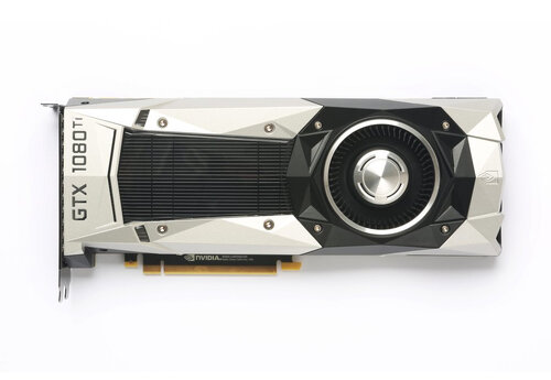 Περισσότερες πληροφορίες για "Zotac ZT-P10810A-10P"