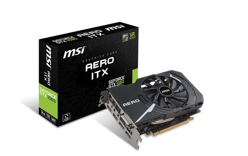 Περισσότερες πληροφορίες για "MSI G1060AI3C"
