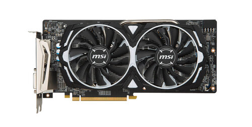 Περισσότερες πληροφορίες για "MSI V341-064R"