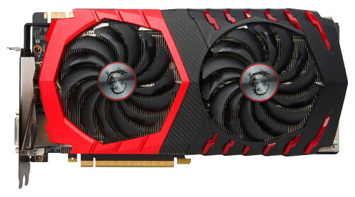Περισσότερες πληροφορίες για "MSI V360-001R"