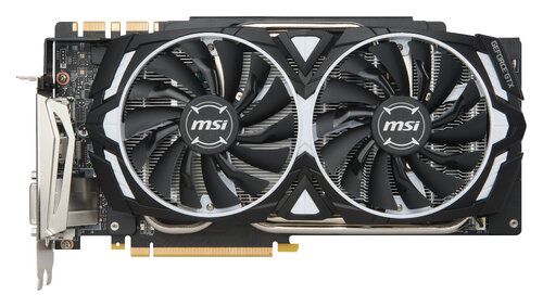 Περισσότερες πληροφορίες για "MSI V360-010R"