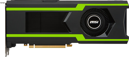 Περισσότερες πληροφορίες για "MSI V360-007R"