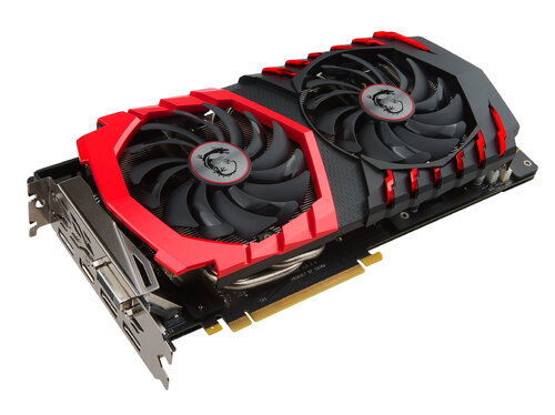 Περισσότερες πληροφορίες για "MSI V328-219R"