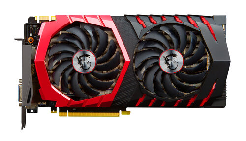Περισσότερες πληροφορίες για "MSI V336-060R"
