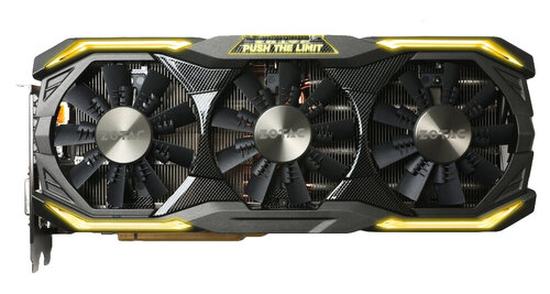 Περισσότερες πληροφορίες για "Zotac ZT-P10800I-10P"