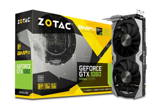Περισσότερες πληροφορίες για "Zotac ZT-P10600G-10M"