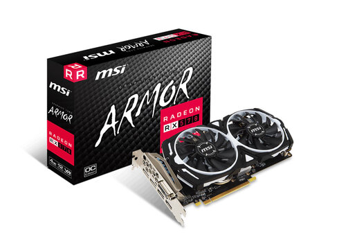 Περισσότερες πληροφορίες για "MSI V341-077R"