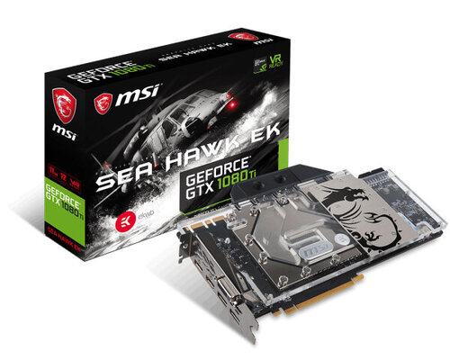 Περισσότερες πληροφορίες για "MSI V360-037R"