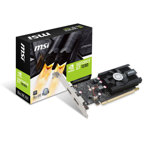 Περισσότερες πληροφορίες για "MSI V809-2497R"