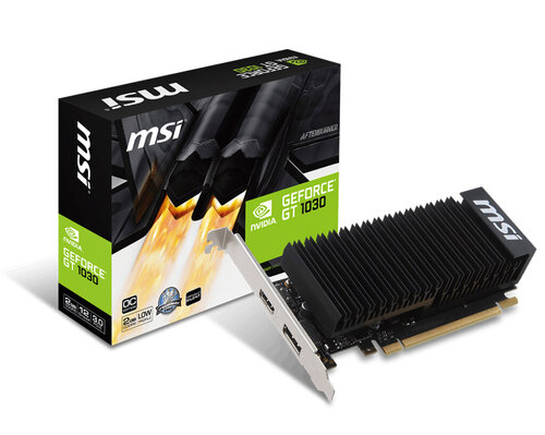 Περισσότερες πληροφορίες για "MSI V809-2498R"