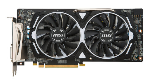 Περισσότερες πληροφορίες για "MSI V341-237R"