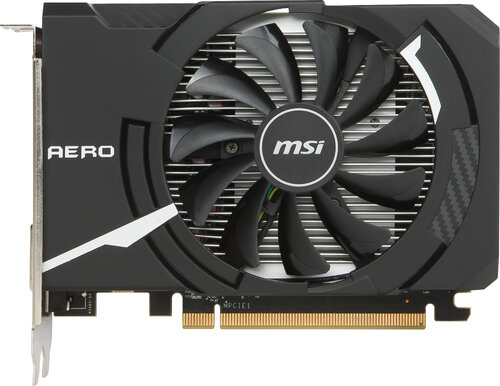 Περισσότερες πληροφορίες για "MSI V809-2467R"