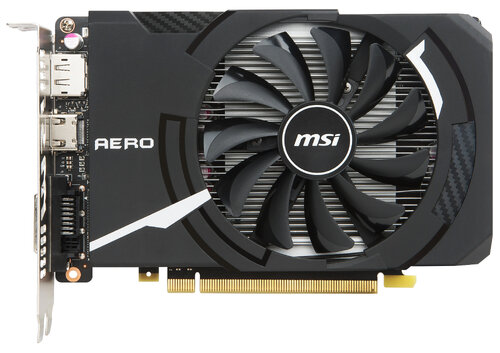 Περισσότερες πληροφορίες για "MSI V809-2606R"