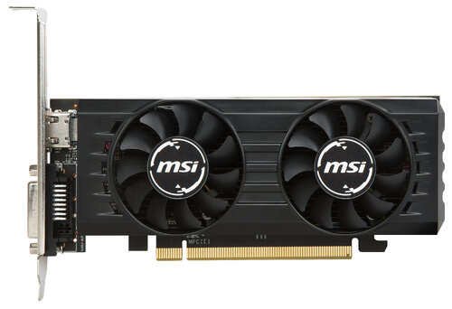 Περισσότερες πληροφορίες για "MSI 912-V809-2635"