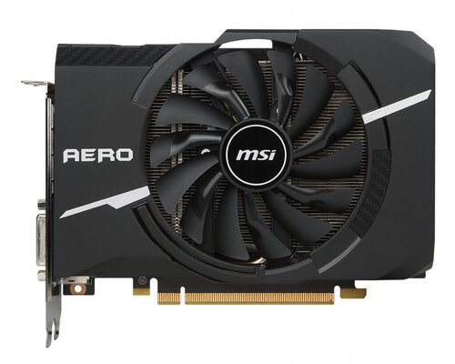 Περισσότερες πληροφορίες για "MSI 912-V330-090"
