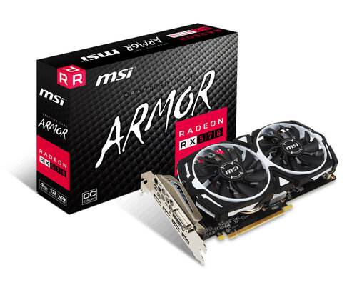 Περισσότερες πληροφορίες για "MSI 912-V341-077"