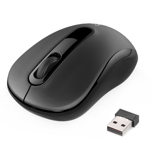 Περισσότερες πληροφορίες για "Rii M100b (Μαύρο/RF Wireless)"