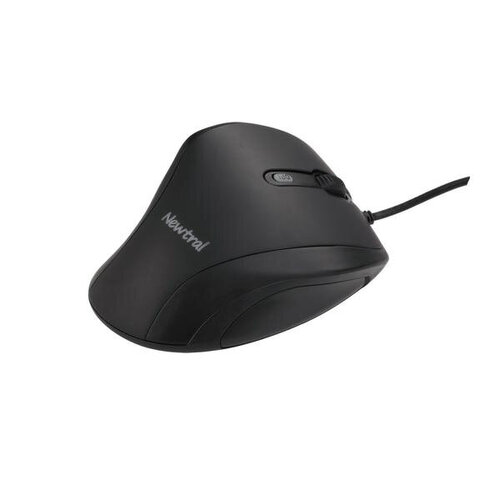 Περισσότερες πληροφορίες για "Goldtouch KOV-N200BCL (Μαύρο/USB Τύπου-A)"