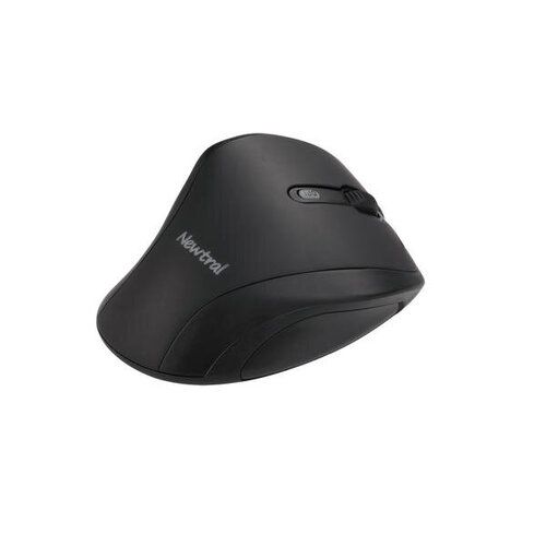 Περισσότερες πληροφορίες για "Goldtouch KOV-N200BWM (Μαύρο/RF Wireless)"