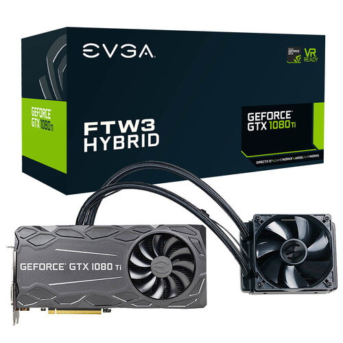 Περισσότερες πληροφορίες για "EVGA 11G-P4-6698-KR"