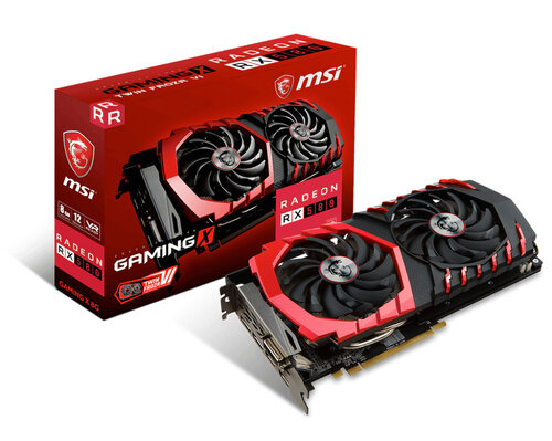 Περισσότερες πληροφορίες για "MSI 912-V341-090"